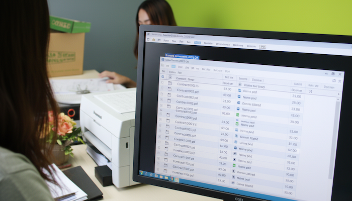 ได้ไฟล์ดิจิทัล