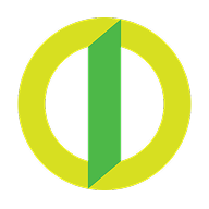 BRT