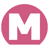 MRT สายสีชมพู