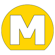 MRT สายสีเหลือง
